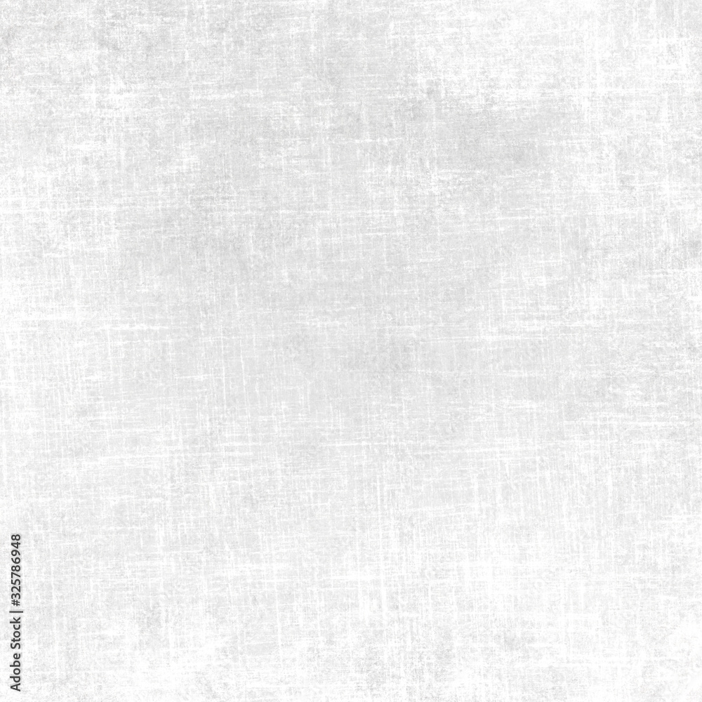 Grunge abstract background with space for text or image Grunge abstract background with space for text or image
