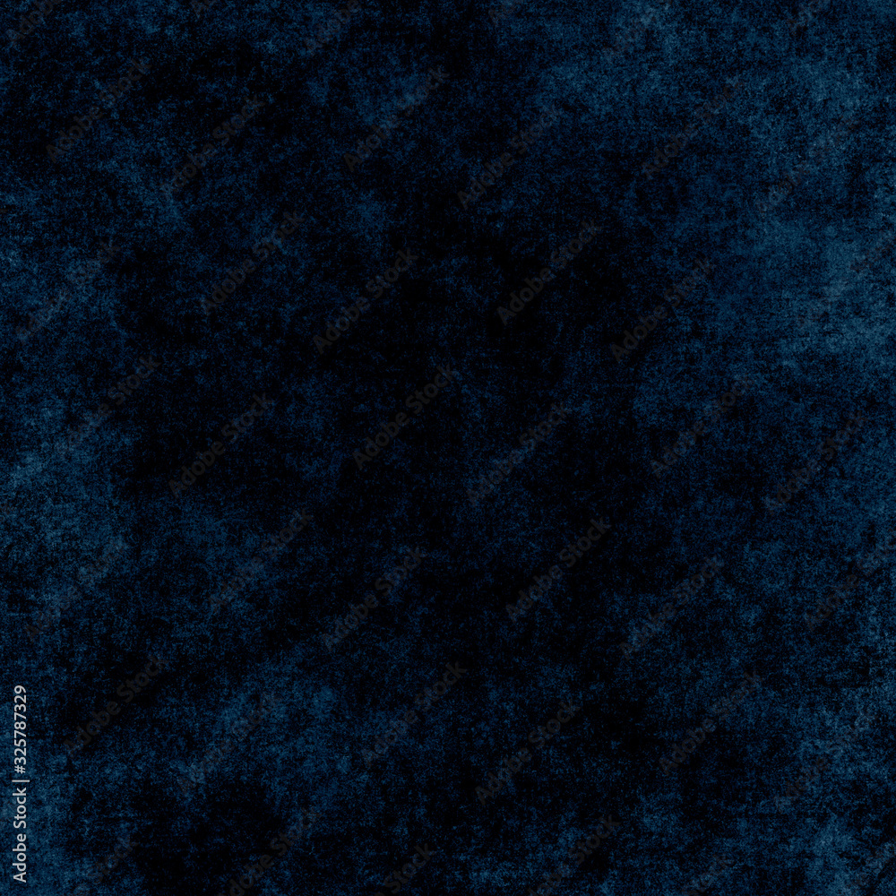 Grunge abstract background with space for text or image Grunge abstract background with space for text or image