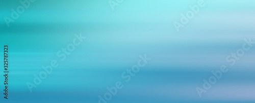 Blur Soft Abstract strip line de-focus background. Saturated color. Digital illustration.