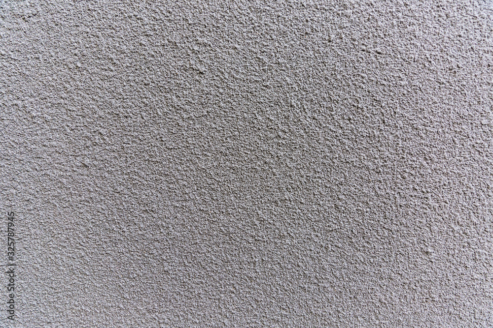 white grey wall background surface background white grey wall background surface background