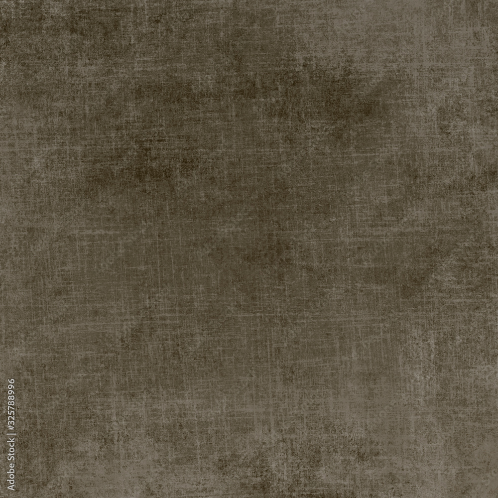 Grunge abstract background with space for text or image Grunge abstract background with space for text or image
