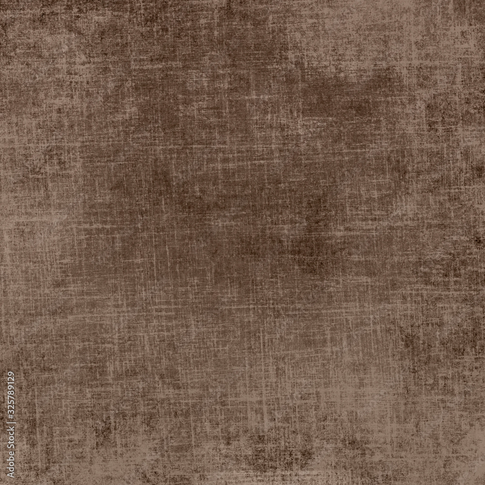 Grunge abstract background with space for text or image Grunge abstract background with space for text or image