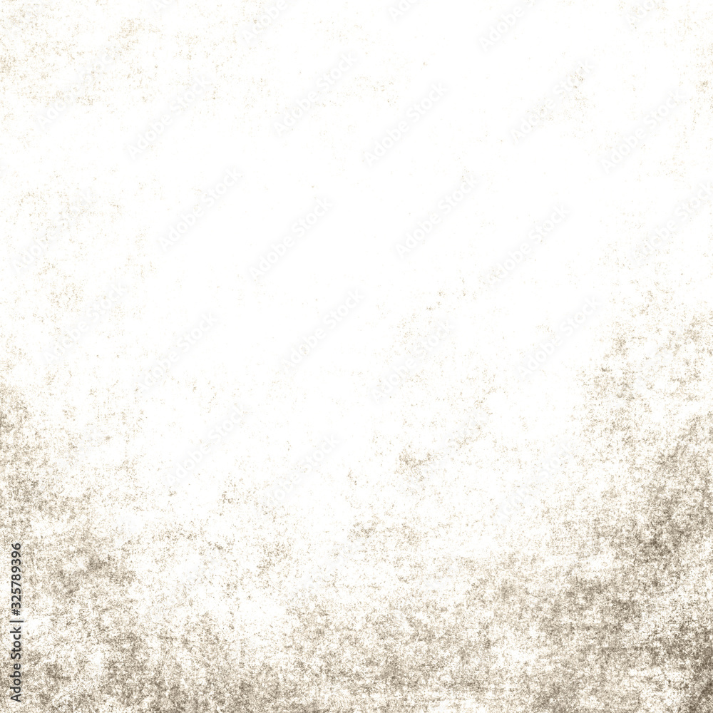 Grunge abstract background with space for text or image Grunge abstract background with space for text or image