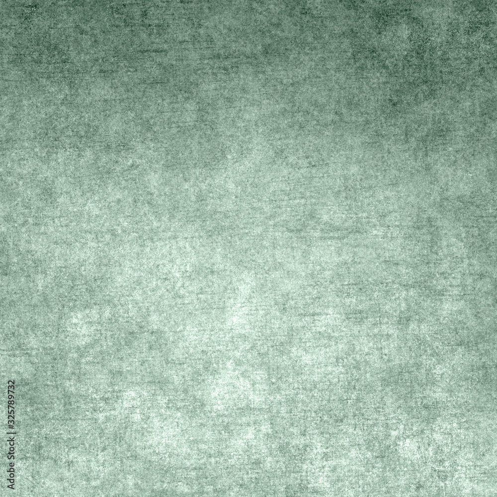 Grunge abstract background with space for text or image