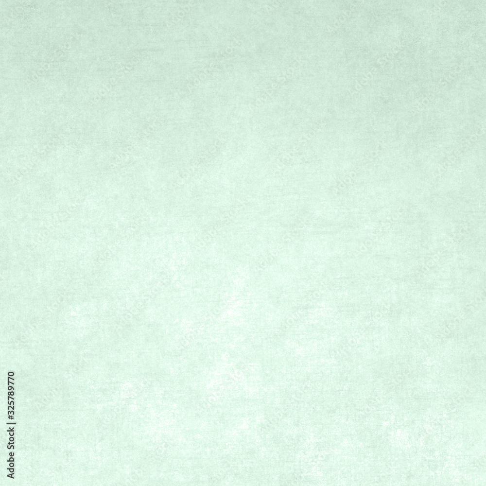 Grunge abstract background with space for text or image Grunge abstract background with space for text or image