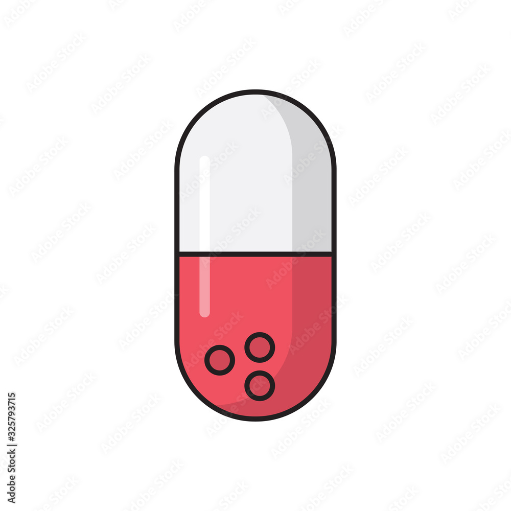 pills pills