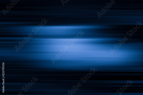 abstract blue and black are light pattern with the gradient is the with floor wall metal texture soft tech diagonal background black dark clean modern.