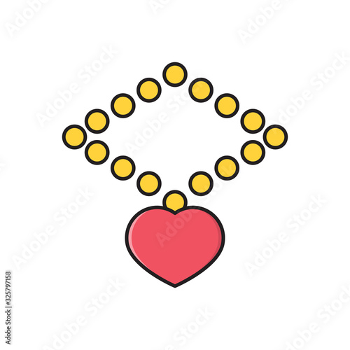 locket