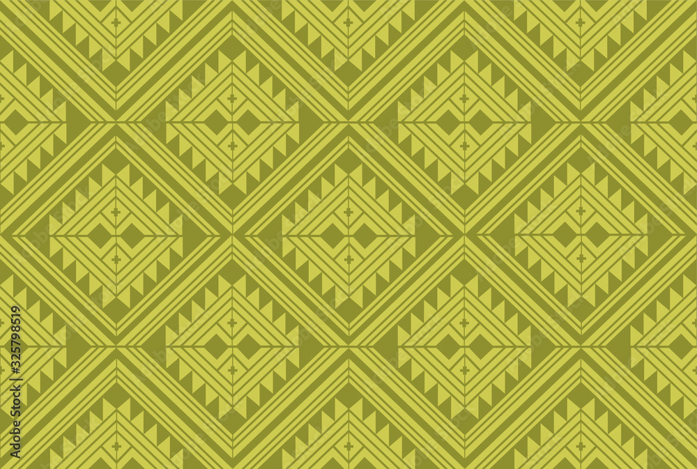 seamless geometric pattern seamless geometric pattern