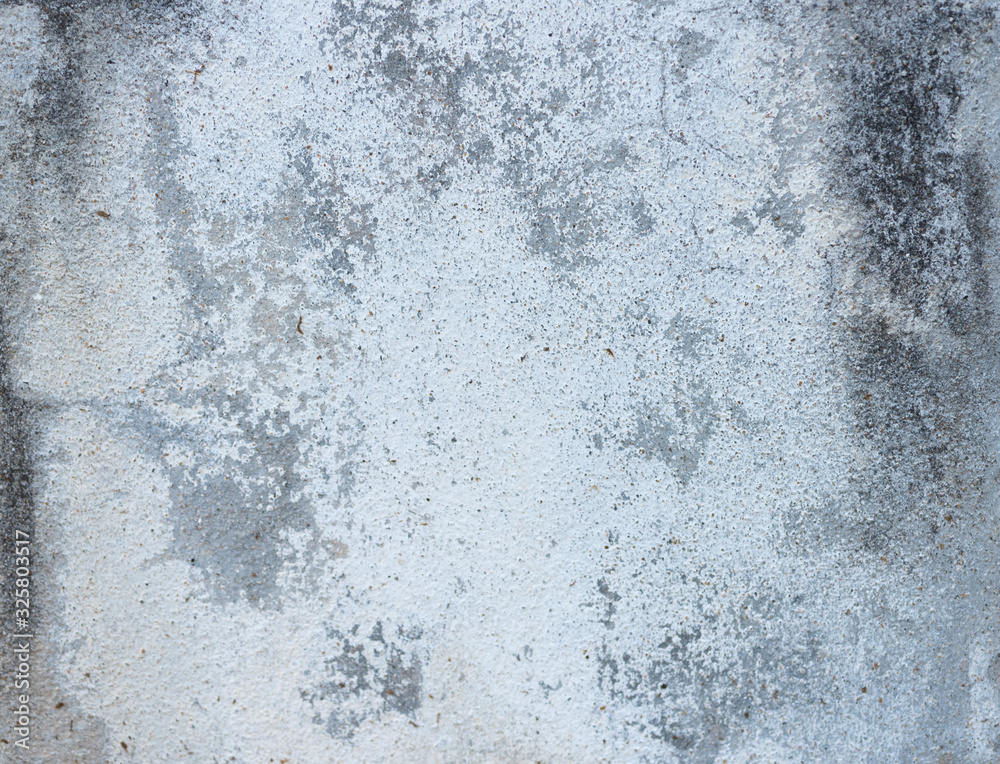 Obraz premium Concrete natural texture or background