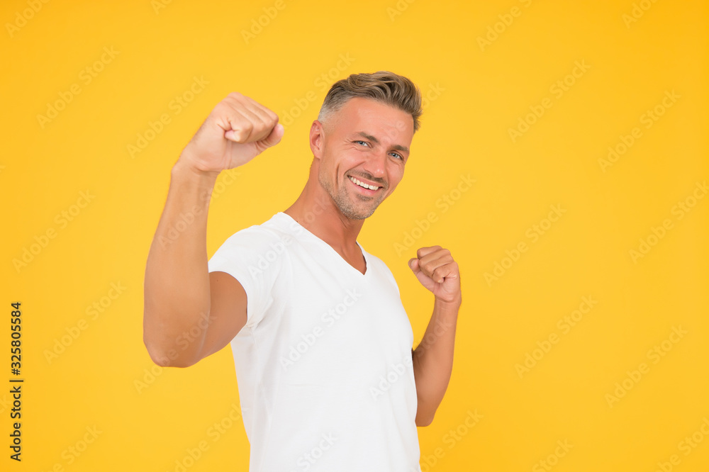 Need to make big change. Overcome problems. Midlife Crisis Affecting Men. Psychological crisis brought about by events that highlight person growing age. Midlife crisis changing life. Mature man Need to make big change. Overcome problems. Midlife Crisis Affecting Men. Psychological crisis brought about by events that highlight person growing age. Midlife crisis changing life. Mature man