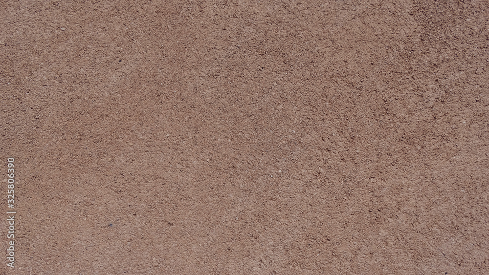 Fototapeta premium texture of wall
