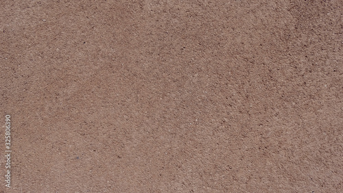 Wallpaper Mural texture of wall Torontodigital.ca