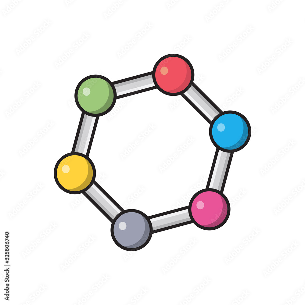 connection