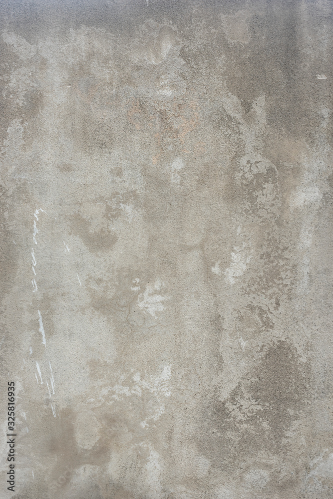 Obraz premium Concrete natural texture or background