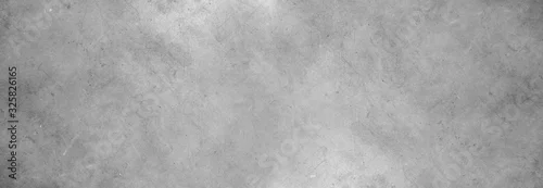 Panel kuchenny z motywem Grey textured concrete