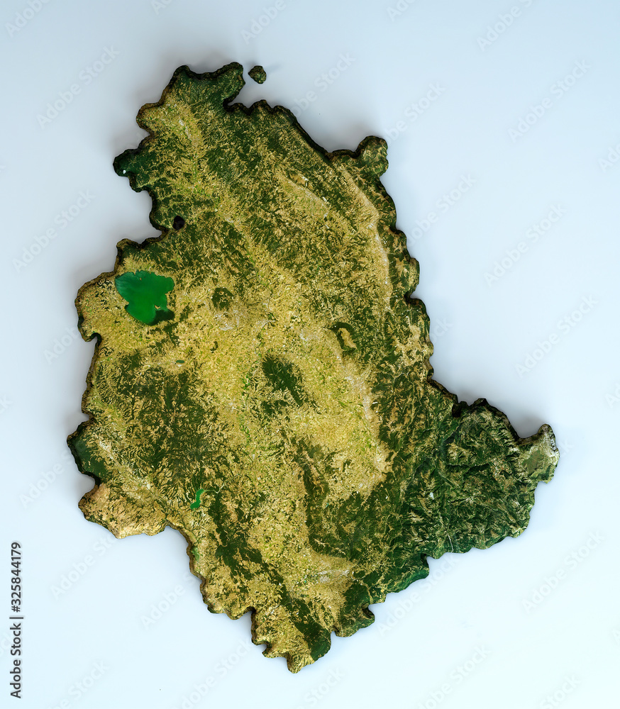 Apennines Mountains Physical Map 1000 F 325844179 8I3So00DpZdDWHj2pt15QSIWbMX5w7vu