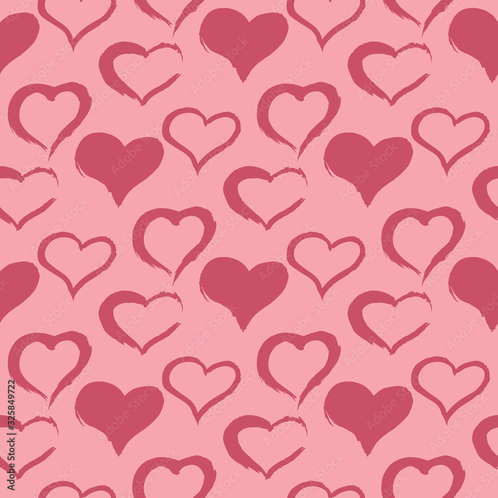 Love pattern 56 Love pattern 56