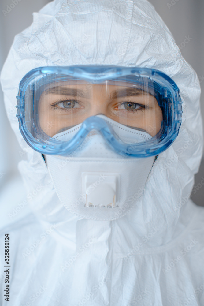 pandemic coronavirus pandemic coronavirus