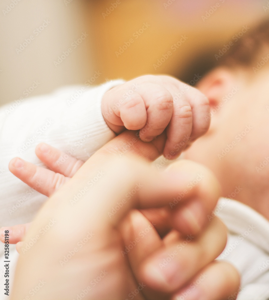 breastfeeding newborn baby breastfeeding newborn baby