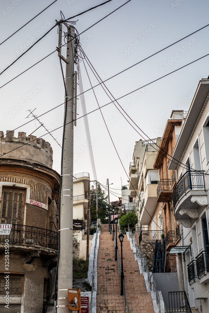 Athen Athen