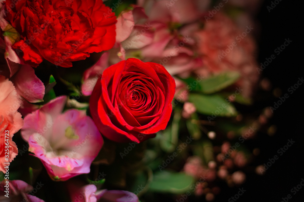 Florist Dream Florist Dream