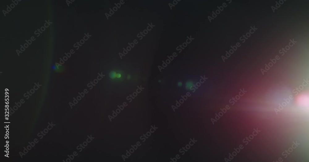 Light Leak Master Prime 25mm Lens Flares for Film and Movie. Bright Lens Flare flashes for Transitions, Titles. Light Pulses and Glows. Light Leak Master Prime 25mm Lens Flares for Film and Movie. Bright Lens Flare flashes for Transitions, Titles. Light Pulses and Glows.