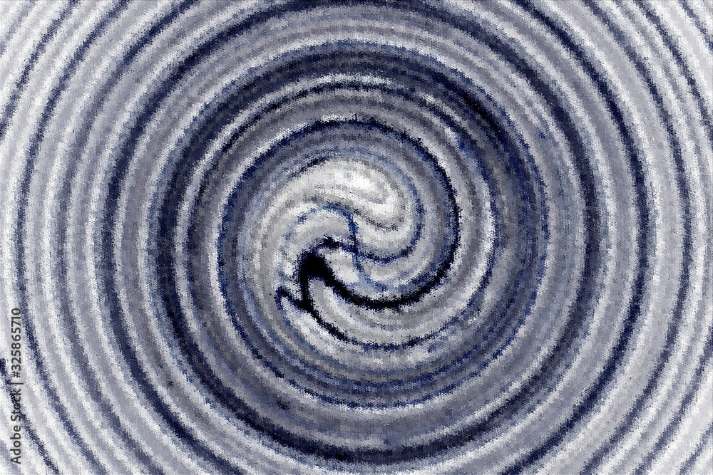 Abstract blue background with circles. Suitable for wallpapers and posters, web, cards, etc. Abstract blue background with circles. Suitable for wallpapers and posters, web, cards, etc.