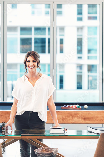 Model in white shirt Free Download Model in white shirt - GFXLoad