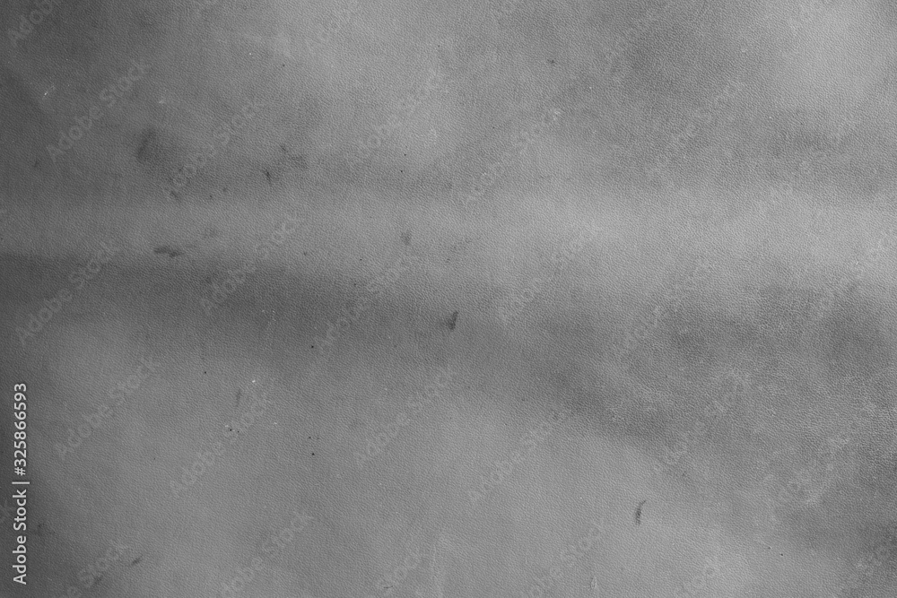 Fototapeta premium The surface of the cardboard. old paper textures - perfect background with space