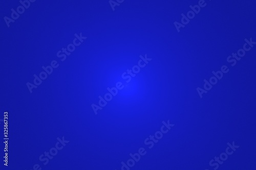 Abstract patterned blue background. Suitable for wallpapers and posters, web, cards, etc.