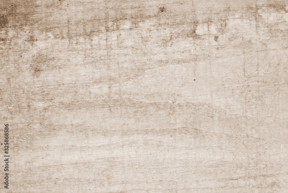 Wooden texture background. Old wood texture for add text or work design for backdrop product. top view Wooden texture background. Old wood texture for add text or work design for backdrop product. top view