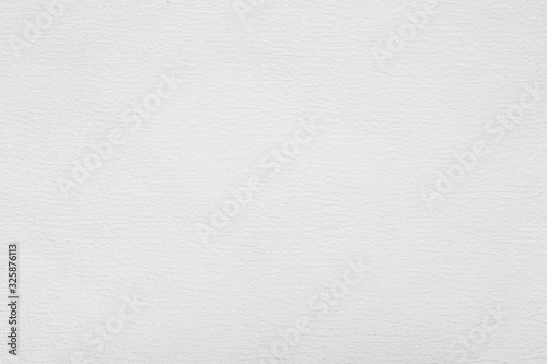 white paper with a lot of regular texture, vintage style. for an invitation or elegant background