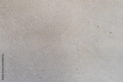 cracked concrete wall with gray cement surface