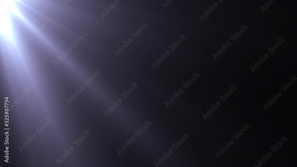 Beautiful white optical lens flares. Natural colorful bright light rays. Beautiful white optical lens flares. Natural colorful bright light rays.