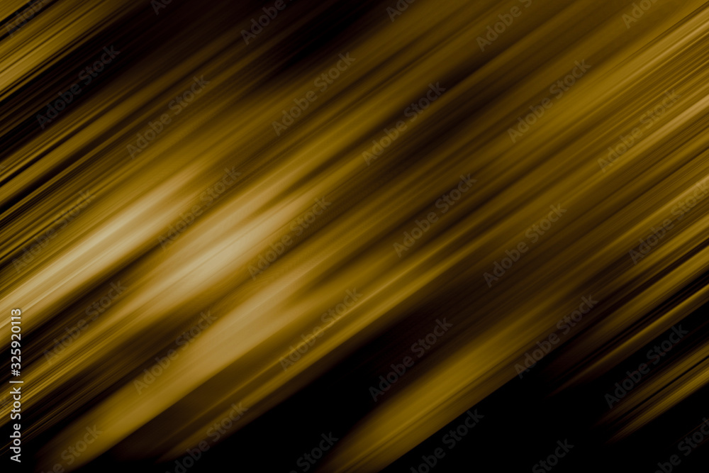 abstract black and gold are light with white the gradient is the surface with templates metal texture soft lines tech diagonal background gold dark sleek clean modern. abstract black and gold are light with white the gradient is the surface with templates metal texture soft lines tech diagonal background gold dark sleek clean modern.
