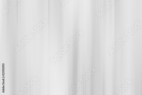 abstract white and silver are light pattern gray with the gradient is the with floor wall metal texture soft tech diagonal background black dark clean modern.