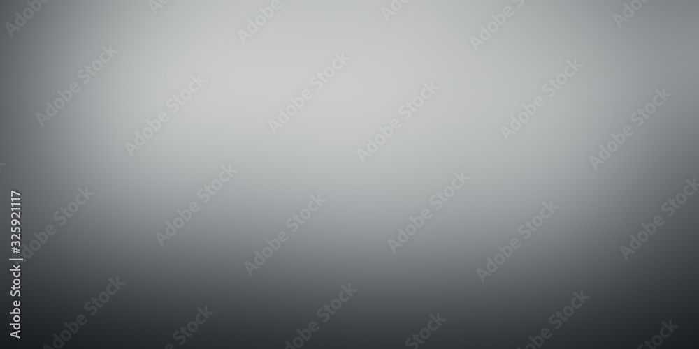 Light white gray background / soft grey gradient abstract background Light white gray background / soft grey gradient abstract background