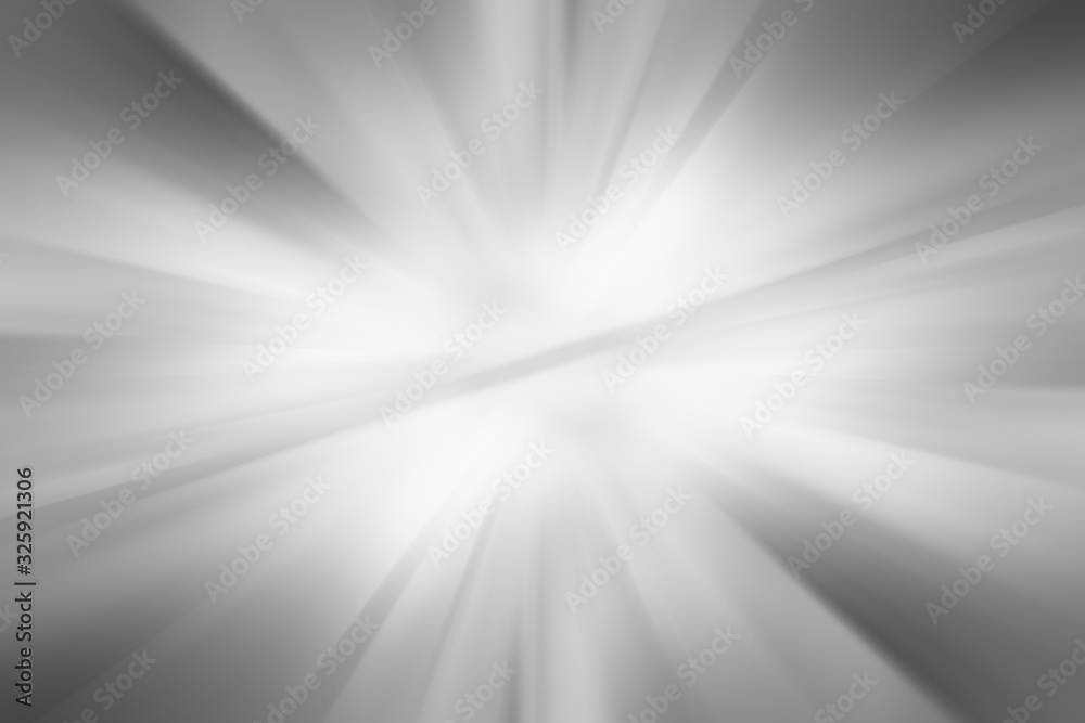 white gray motion background / grey gradient abstract background white gray motion background / grey gradient abstract background