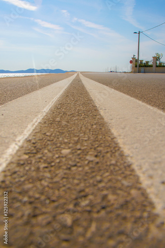 Highway