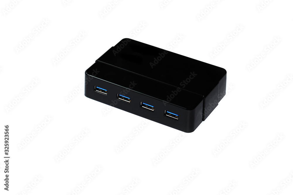 Cable usb hub data port computer Cable usb hub data port computer