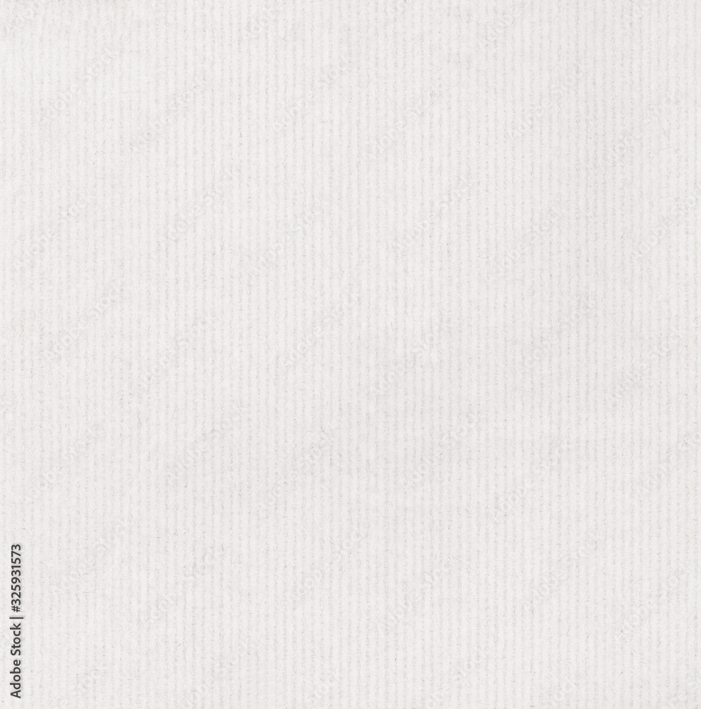 Recycle paper texture background - High resolution Recycle paper texture background - High resolution