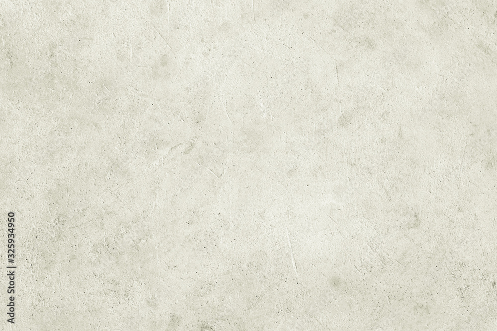 Abstract white gray concrete texture background.White cement wall texture for interior design.copy space for add text. Abstract white gray concrete texture background.White cement wall texture for interior design.copy space for add text.