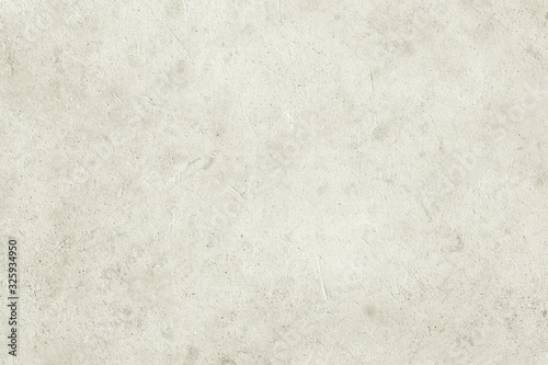 Abstract white gray concrete texture background.White cement wall texture for interior design.copy space for add text.