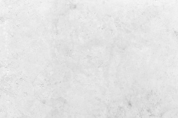 Abstract white gray concrete texture background.White cement wall texture for interior design.copy space for add text.