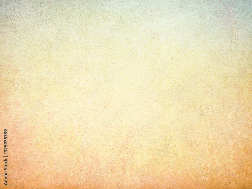 Obraz premium Original abstract background made for your design