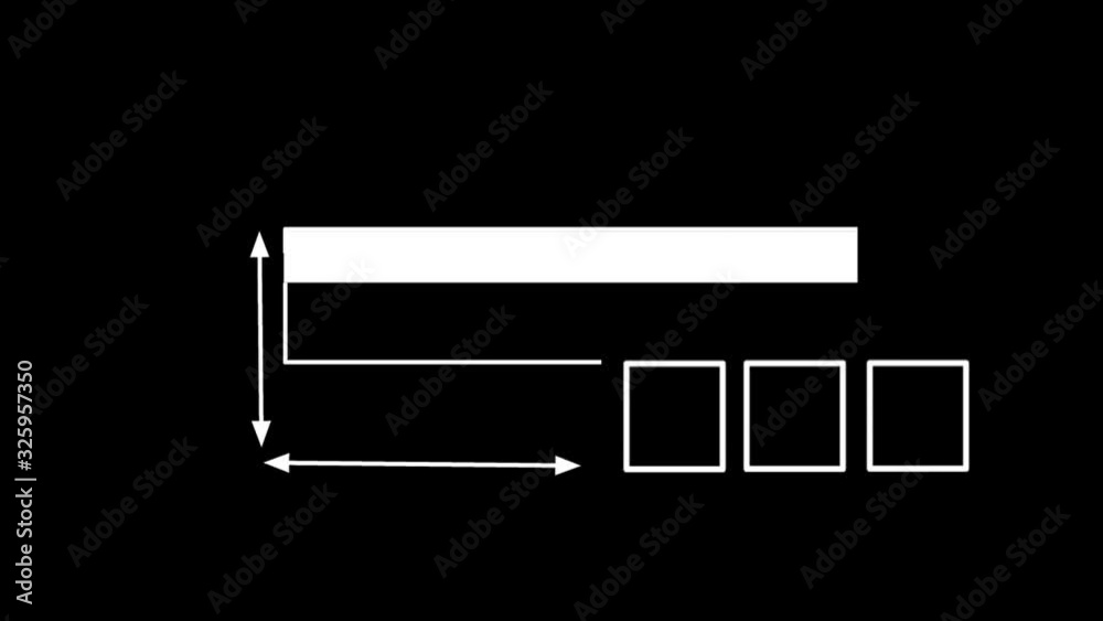 set of battery icons set of battery icons