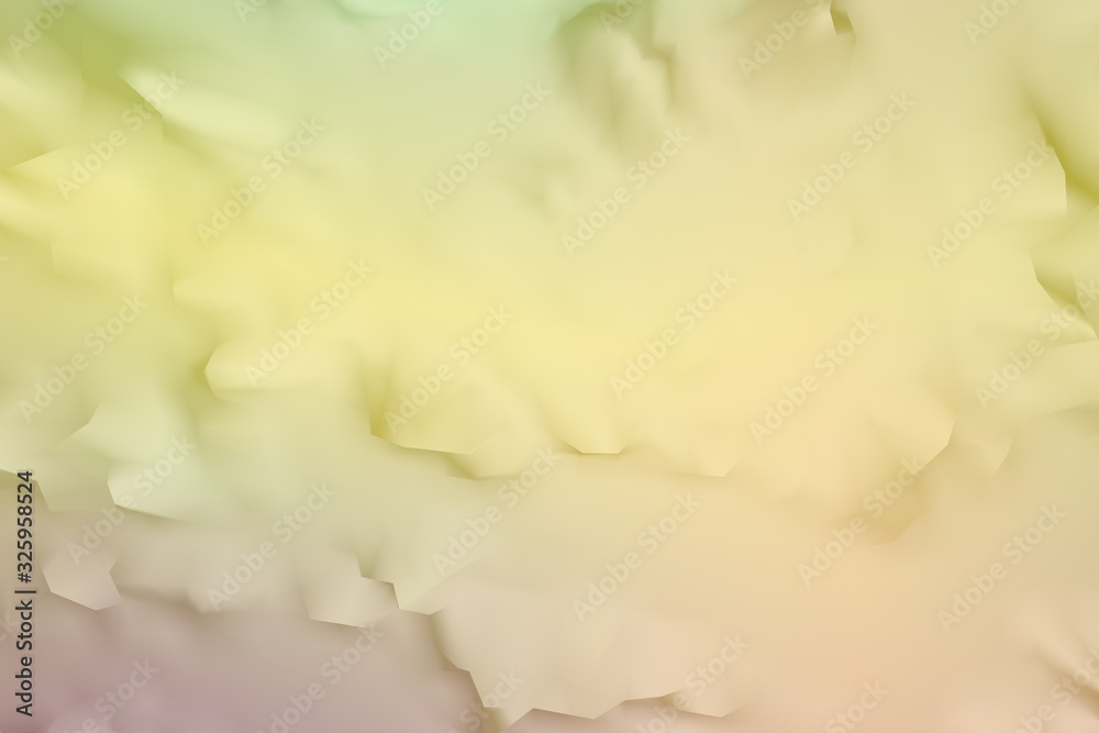 Abstract texture 3d illustration Abstract texture 3d illustration