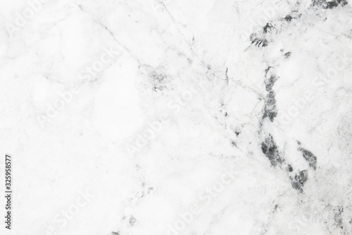 texture of white marble  stone for floor and wall background