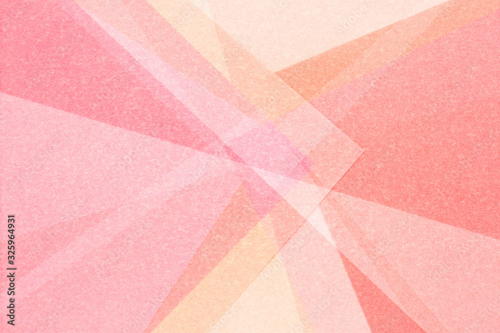 和紙 ピンク テクスチャ アブストラクト 春 背景 Stock Illustration Adobe Stock 和紙 ピンク テクスチャ アブストラクト 春 背景 Stock Illustration Adobe Stock